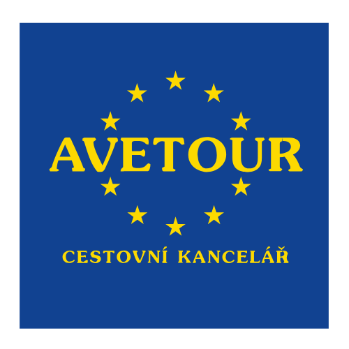 Návrh bez názvu (1)